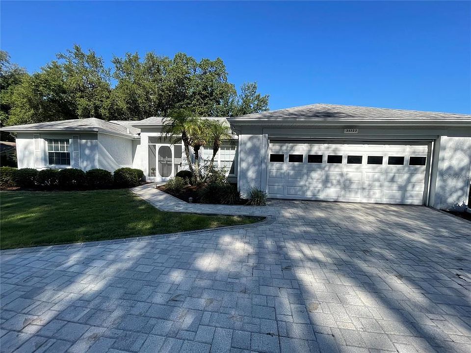 1st image of 25727 GLEN EAGLE DRIVE