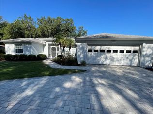 25727 Glen Eagle Dr, Leesburg, FL 34748