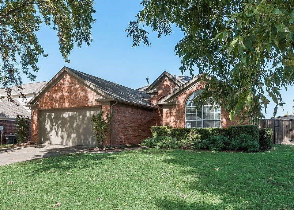 1st image of 3604 Canyon View Ct