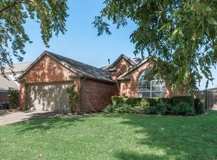 3604 Canyon View Ct, McKinney, TX 75071