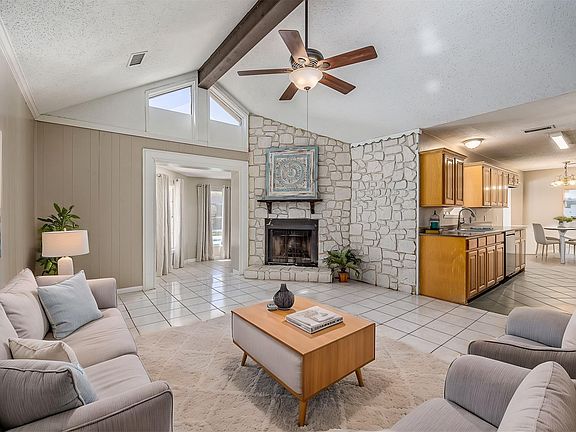 4th image of 1603 E Baker Rd