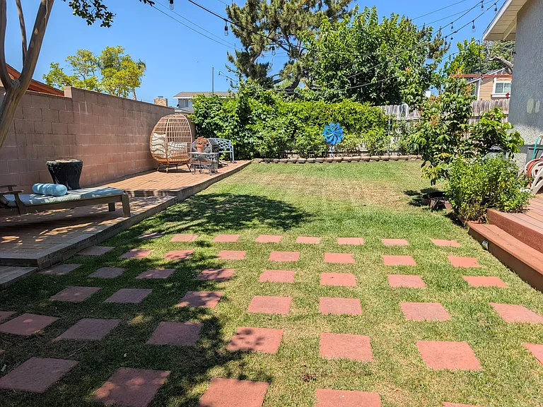 2336 W Orange Dr N #NA — Photo 30