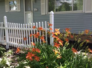 5094 Bob O Link St NW, North Canton, OH 44720