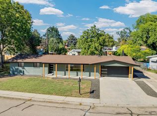 5960 W Twin Springs Dr, Boise, ID 83709