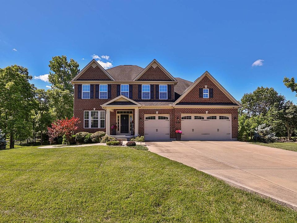 1st image of 6796 Stillington Dr