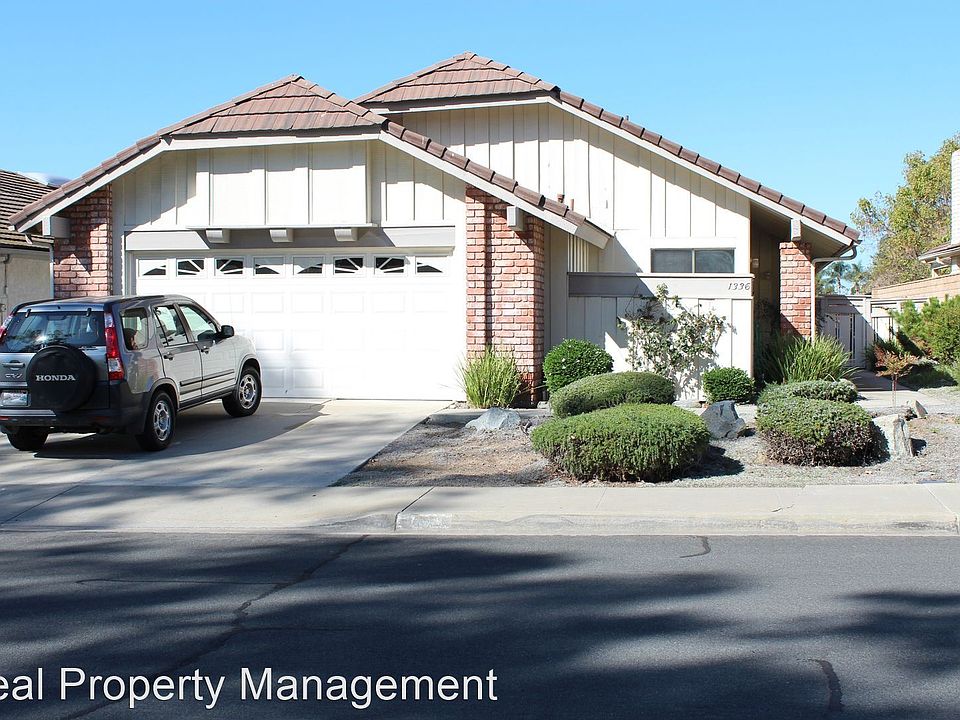 1st image of 1336 Brewley Ln