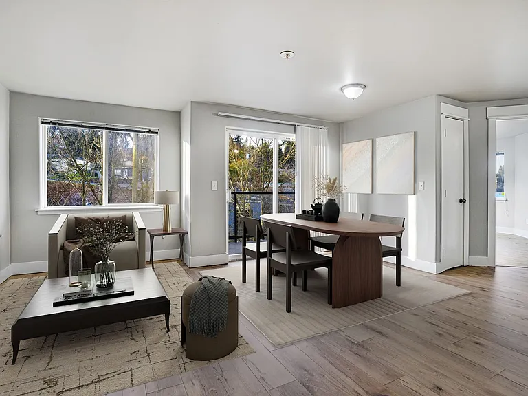 LC Park Place - MFR — Photo 29