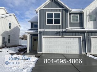 3542 S 4250 W, Ogden, UT 84401