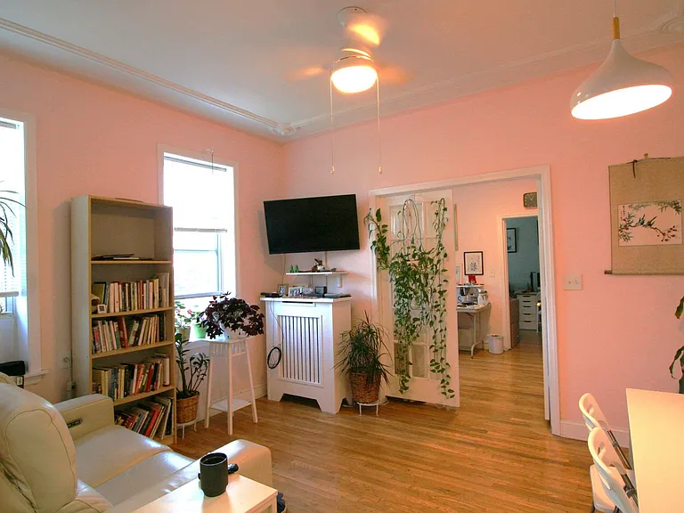 2672 John F Kennedy Blvd #504 — Photo 4