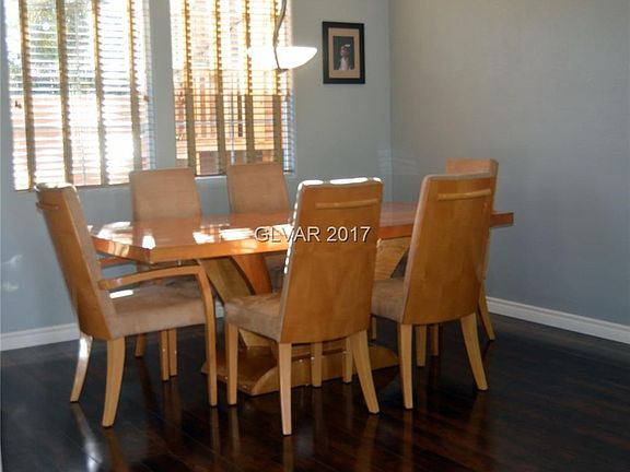 5th image of 1220 Lewisham Ct