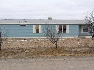 1208 E 8800 S, Price, UT 84501