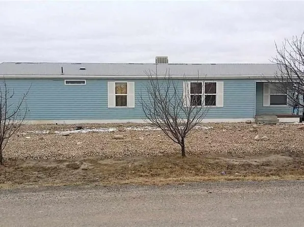1208 E 8800 S, Price, UT 84501