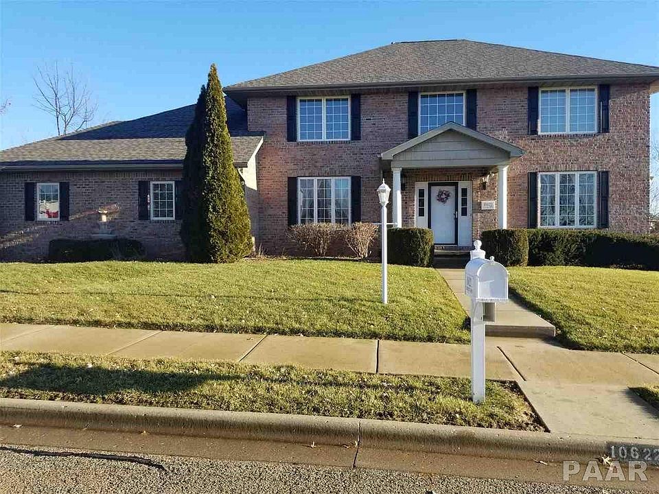 1st image of 10622 N Collett Dr