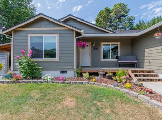 9818 5th St, Bay City, OR