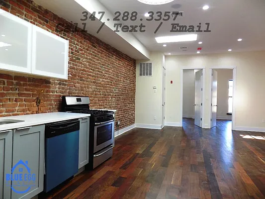 Rented by Blue Egg Realty Corp | media 16