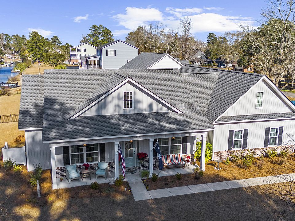 1st image of 2551 Wedgefield Rd