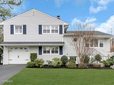 47 Maida Terrace, Red Bank, NJ, 07701