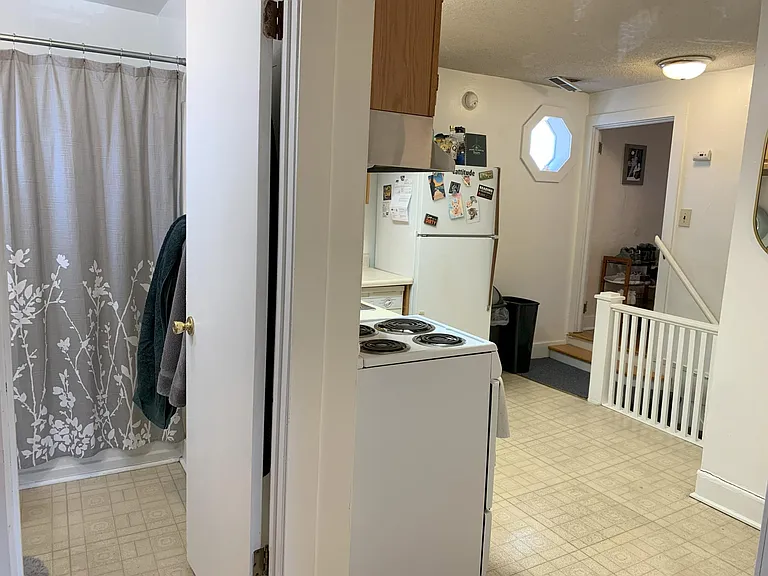 1329 Connecticut St #2 — Photo 26