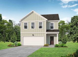 The Grayson A Plan, Sage Farms, White House, TN 37188