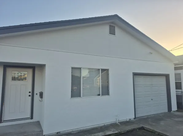 2532 Dover Ave, San Pablo, CA 94806