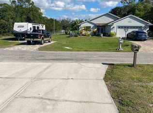 1008 Robert Ave, Lehigh Acres, FL 33936