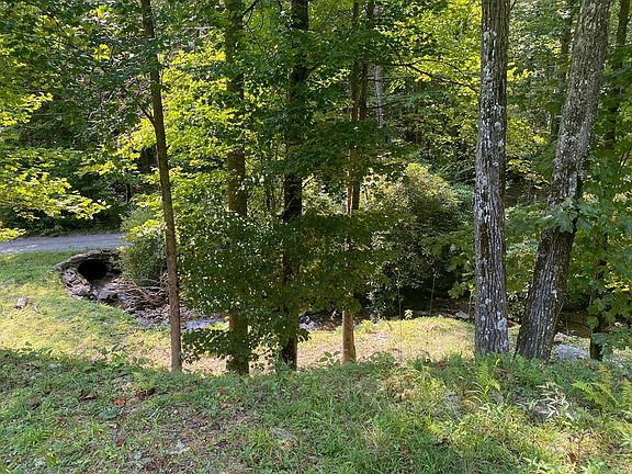 3rd image of 0 Crystal Falls Dr