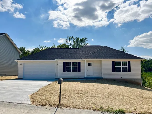 859 Lakeway Dr, Labadie, MO 63055