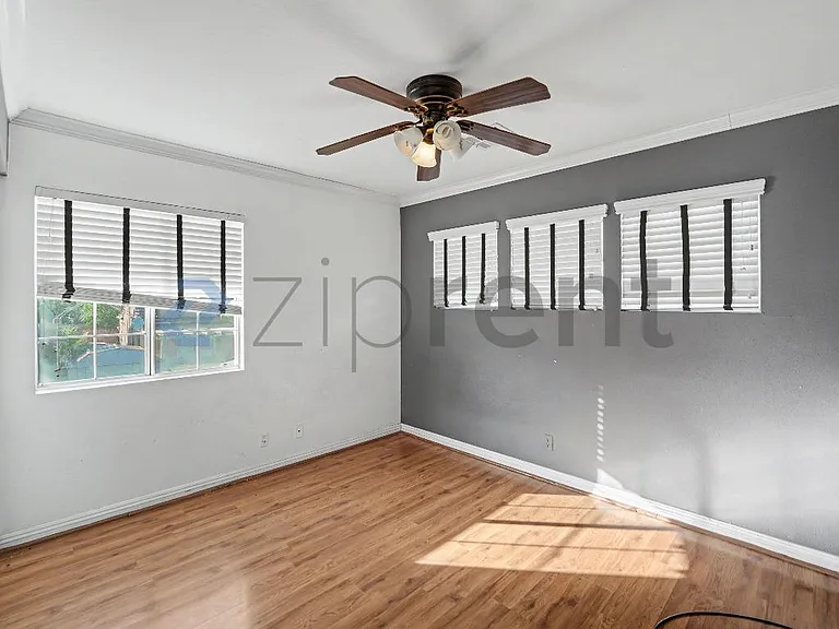 38811 Elder Creek Ct #1 — Photo 26