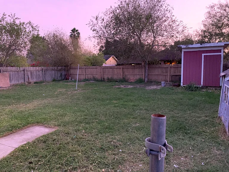 2605 Gull Ave — Photo 19