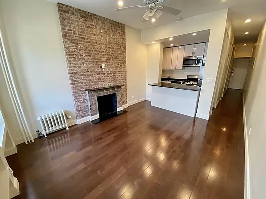 Rented by Corcoran | media 4