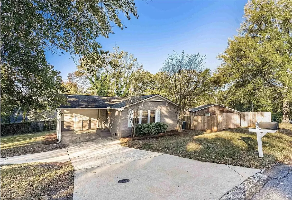 Building Photo - 25 Riverview Ct
