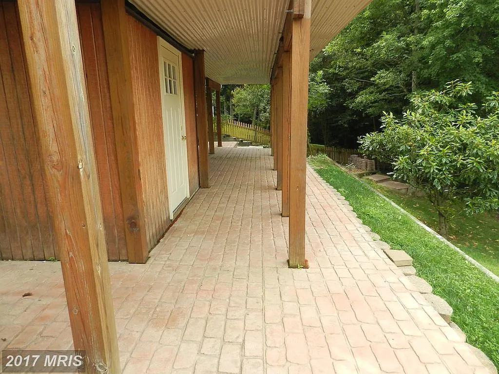 Building Photo - 4321 Flodden Ct