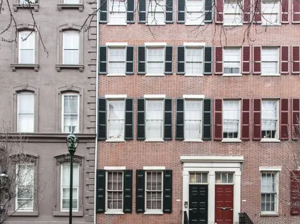 1029-33 Spruce St #200, Philadelphia, PA 19107