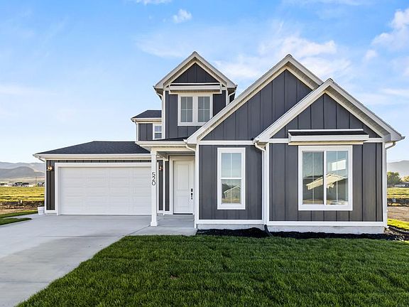 Front Elevation 10 02 2023