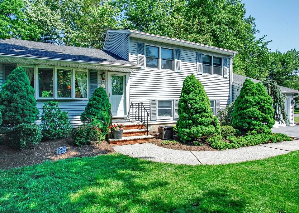 1st image of 55 Waldo Ave