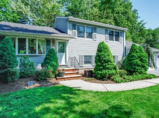 55 Waldo Ave, Midland Park, NJ 07432