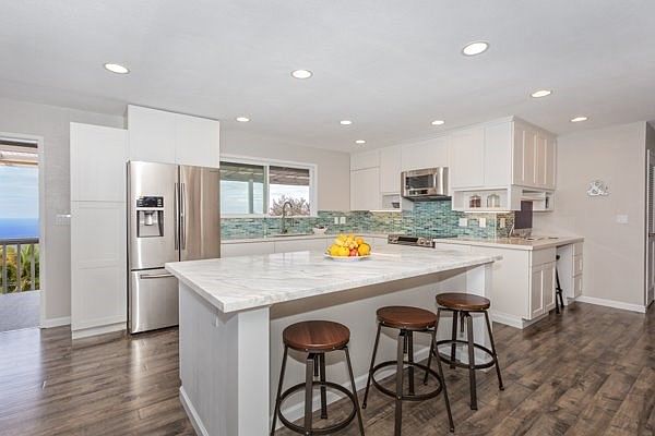 1st image of 73-1161 Mahilani Dr