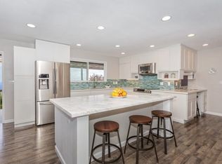 73-1161 Mahilani Dr, Kailua Kona, HI 96740
