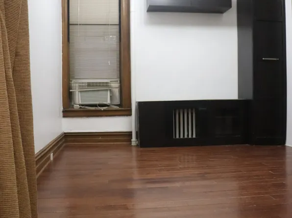 552 West 141st Street 1C image 15 of 15