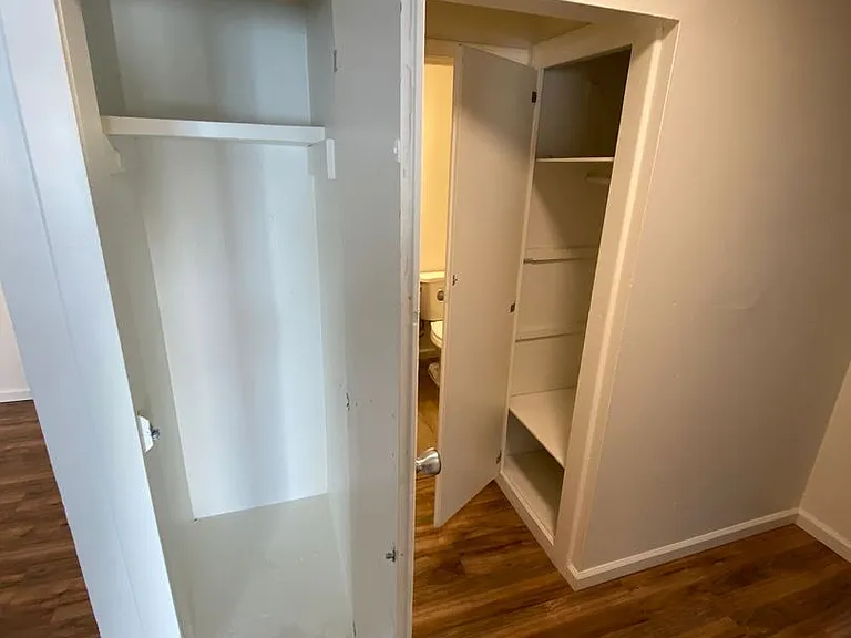 341 Lansing Cir #A — Photo 7