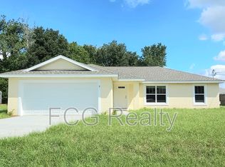 9 Larch Dr, Ocala, FL 34480