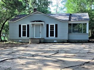 1107 7th Ave, Albany, GA 31707