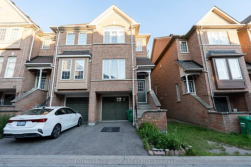 50 Strathaven Dr Photo 1