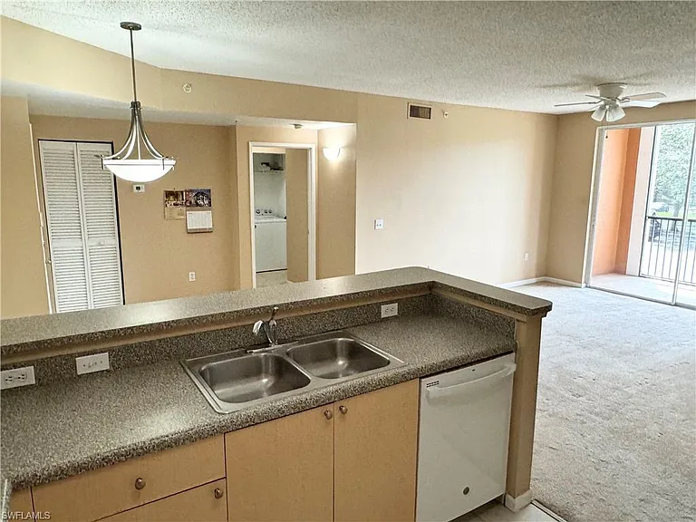 1220 Reserve Way #205 — Photo 6