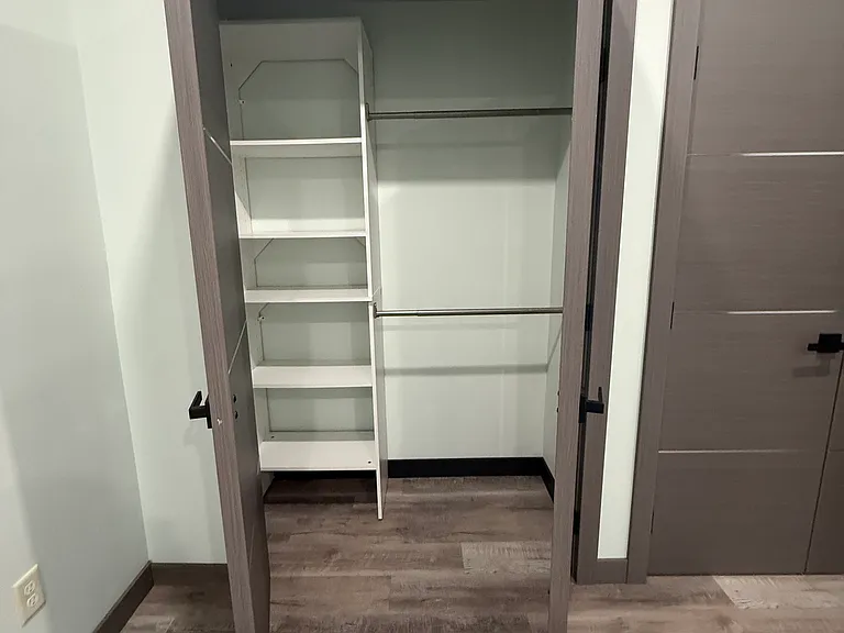 255 Washington St #1 — Photo 8