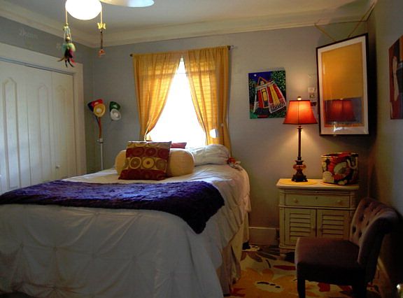 4th image of this home