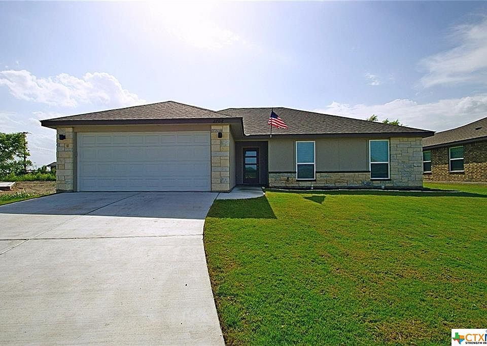 1st image of 2708 Fossil Creek Dr