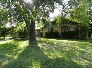 6314 Maple Hill Dr, Houston, TX 77088
