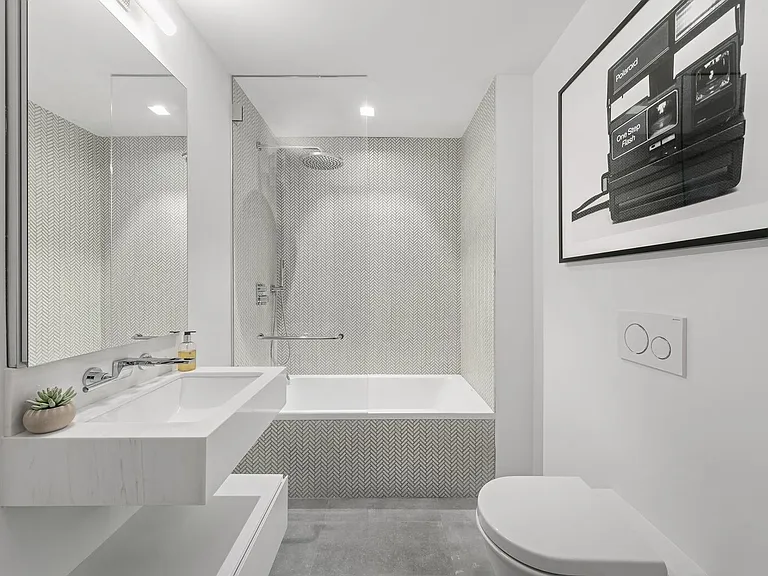 378 Broome St #4 — Photo 11