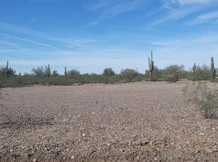 28420 N 161st Ave, Surprise, AZ 85387